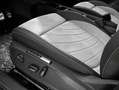 Volkswagen ID.3 Nuevo  Pro Style 204 CV (150 kW) (E123MJ18) Blanco - thumbnail 10