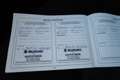 Suzuki SX4 S-Cross SX4 S-Cross 1,4 DITC ALLGRIP shine Silber - thumbnail 14