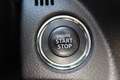 Suzuki SX4 S-Cross SX4 S-Cross 1,4 DITC ALLGRIP shine Silber - thumbnail 11