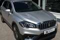 Suzuki SX4 S-Cross SX4 S-Cross 1,4 DITC ALLGRIP shine Silber - thumbnail 6