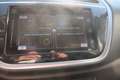 Suzuki SX4 S-Cross SX4 S-Cross 1,4 DITC ALLGRIP shine Silber - thumbnail 18
