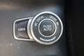 Suzuki SX4 S-Cross SX4 S-Cross 1,4 DITC ALLGRIP shine Silber - thumbnail 12