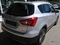 Suzuki SX4 S-Cross SX4 S-Cross 1,4 DITC ALLGRIP shine Silber - thumbnail 3