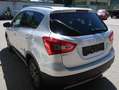 Suzuki SX4 S-Cross SX4 S-Cross 1,4 DITC ALLGRIP shine Silber - thumbnail 7