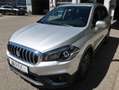 Suzuki SX4 S-Cross SX4 S-Cross 1,4 DITC ALLGRIP shine Silber - thumbnail 4