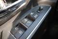 Suzuki SX4 S-Cross SX4 S-Cross 1,4 DITC ALLGRIP shine Silber - thumbnail 13
