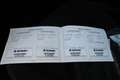 Suzuki SX4 S-Cross SX4 S-Cross 1,4 DITC ALLGRIP shine Silber - thumbnail 15
