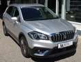 Suzuki SX4 S-Cross SX4 S-Cross 1,4 DITC ALLGRIP shine Silber - thumbnail 5