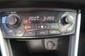 Suzuki SX4 S-Cross SX4 S-Cross 1,4 DITC ALLGRIP shine Silber - thumbnail 19