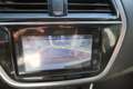 Suzuki SX4 S-Cross SX4 S-Cross 1,4 DITC ALLGRIP shine Silber - thumbnail 17
