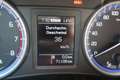 Suzuki SX4 S-Cross SX4 S-Cross 1,4 DITC ALLGRIP shine Silber - thumbnail 16