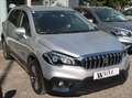 Suzuki SX4 S-Cross SX4 S-Cross 1,4 DITC ALLGRIP shine Silber - thumbnail 2