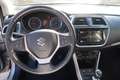 Suzuki SX4 S-Cross SX4 S-Cross 1,4 DITC ALLGRIP shine Silber - thumbnail 10