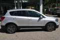 Suzuki SX4 S-Cross SX4 S-Cross 1,4 DITC ALLGRIP shine Silber - thumbnail 8