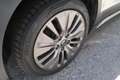 Suzuki SX4 S-Cross SX4 S-Cross 1,4 DITC ALLGRIP shine Silber - thumbnail 9