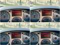 Lancia MUSA 1.4 8V EcoChic GPL 77cv Oro "1 PROPRIETARIO-KM CERTIFICATI-GPL VALIDO-INTERNI BLU-CERCHI IN LEGA-SEDILI POST SCORREVOLI" Blau - thumbnail 29