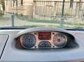 Lancia MUSA 1.4 8V EcoChic GPL 77cv Oro "1 PROPRIETARIO-KM CERTIFICATI-GPL VALIDO-INTERNI BLU-CERCHI IN LEGA-SEDILI POST SCORREVOLI" Blau - thumbnail 28