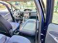 Lancia MUSA 1.4 8V EcoChic GPL 77cv Oro "1 PROPRIETARIO-KM CERTIFICATI-GPL VALIDO-INTERNI BLU-CERCHI IN LEGA-SEDILI POST SCORREVOLI" Blau - thumbnail 47