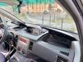 Lancia MUSA 1.4 8V EcoChic GPL 77cv Oro "1 PROPRIETARIO-KM CERTIFICATI-GPL VALIDO-INTERNI BLU-CERCHI IN LEGA-SEDILI POST SCORREVOLI" Blau - thumbnail 36