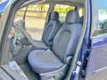 Lancia MUSA 1.4 8V EcoChic GPL 77cv Oro "1 PROPRIETARIO-KM CERTIFICATI-GPL VALIDO-INTERNI BLU-CERCHI IN LEGA-SEDILI POST SCORREVOLI" Blau - thumbnail 19