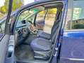 Lancia MUSA 1.4 8V EcoChic GPL 77cv Oro "1 PROPRIETARIO-KM CERTIFICATI-GPL VALIDO-INTERNI BLU-CERCHI IN LEGA-SEDILI POST SCORREVOLI" Blau - thumbnail 16