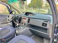 Lancia MUSA 1.4 8V EcoChic GPL 77cv Oro "1 PROPRIETARIO-KM CERTIFICATI-GPL VALIDO-INTERNI BLU-CERCHI IN LEGA-SEDILI POST SCORREVOLI" Blau - thumbnail 35
