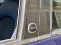 Lancia MUSA 1.4 8V EcoChic GPL 77cv Oro "1 PROPRIETARIO-KM CERTIFICATI-GPL VALIDO-INTERNI BLU-CERCHI IN LEGA-SEDILI POST SCORREVOLI" Blau - thumbnail 15