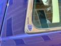 Lancia MUSA 1.4 8V EcoChic GPL 77cv Oro "1 PROPRIETARIO-KM CERTIFICATI-GPL VALIDO-INTERNI BLU-CERCHI IN LEGA-SEDILI POST SCORREVOLI" Blau - thumbnail 7