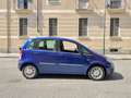 Lancia MUSA 1.4 8V EcoChic GPL 77cv Oro "1 PROPRIETARIO-KM CERTIFICATI-GPL VALIDO-INTERNI BLU-CERCHI IN LEGA-SEDILI POST SCORREVOLI" Blau - thumbnail 5