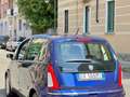 Lancia MUSA 1.4 8V EcoChic GPL 77cv Oro "1 PROPRIETARIO-KM CERTIFICATI-GPL VALIDO-INTERNI BLU-CERCHI IN LEGA-SEDILI POST SCORREVOLI" Blau - thumbnail 9