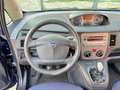 Lancia MUSA 1.4 8V EcoChic GPL 77cv Oro "1 PROPRIETARIO-KM CERTIFICATI-GPL VALIDO-INTERNI BLU-CERCHI IN LEGA-SEDILI POST SCORREVOLI" Blau - thumbnail 26
