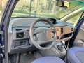 Lancia MUSA 1.4 8V EcoChic GPL 77cv Oro "1 PROPRIETARIO-KM CERTIFICATI-GPL VALIDO-INTERNI BLU-CERCHI IN LEGA-SEDILI POST SCORREVOLI" Blau - thumbnail 23