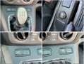 Lancia MUSA 1.4 8V EcoChic GPL 77cv Oro "1 PROPRIETARIO-KM CERTIFICATI-GPL VALIDO-INTERNI BLU-CERCHI IN LEGA-SEDILI POST SCORREVOLI" Blau - thumbnail 34