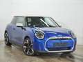 MINI Cooper SE Paket XL PANO Massage h&k HuD JCW-Sitze Blau - thumbnail 4