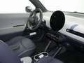 MINI Cooper SE Paket XL PANO Massage h&k HuD JCW-Sitze Blau - thumbnail 6