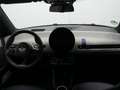 MINI Cooper SE Paket XL PANO Massage h&k HuD JCW-Sitze Blau - thumbnail 2