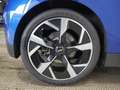 MINI Cooper SE Paket XL PANO Massage h&k HuD JCW-Sitze Blau - thumbnail 9