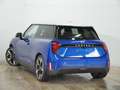 MINI Cooper SE Paket XL PANO Massage h&k HuD JCW-Sitze Blau - thumbnail 5