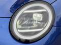 MINI Cooper SE Paket XL PANO Massage h&k HuD JCW-Sitze Blau - thumbnail 10