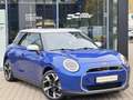 MINI Cooper SE Paket XL PANO Massage h&k HuD JCW-Sitze Blau - thumbnail 5