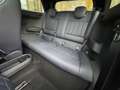 MINI Cooper SE Paket XL PANO Massage h&k HuD JCW-Sitze Blau - thumbnail 24