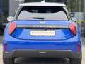 MINI Cooper SE Paket XL PANO Massage h&k HuD JCW-Sitze Blau - thumbnail 8