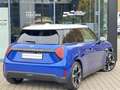 MINI Cooper SE Paket XL PANO Massage h&k HuD JCW-Sitze Blau - thumbnail 3
