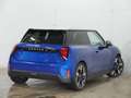 MINI Cooper SE Paket XL PANO Massage h&k HuD JCW-Sitze Blau - thumbnail 3