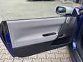 MINI Cooper SE Paket XL PANO Massage h&k HuD JCW-Sitze Blau - thumbnail 14