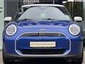 MINI Cooper SE Paket XL PANO Massage h&k HuD JCW-Sitze Blau - thumbnail 4