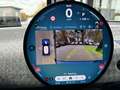 MINI Cooper SE Paket XL PANO Massage h&k HuD JCW-Sitze Blau - thumbnail 19