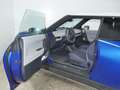 MINI Cooper SE Paket XL PANO Massage h&k HuD JCW-Sitze Blau - thumbnail 8