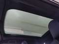 MINI Cooper SE Paket XL PANO Massage h&k HuD JCW-Sitze Blau - thumbnail 7