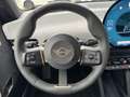 MINI Cooper SE Paket XL PANO Massage h&k HuD JCW-Sitze Blau - thumbnail 18